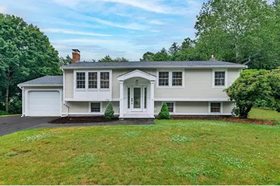 254 Winter Street, Hanover, MA 02339 - Photo 2