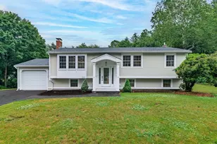 254 Winter St, Hanover, MA 02339 - Photo 2