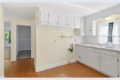 291 Old Farm Road, Springfield, MA 01119 - Photo 24