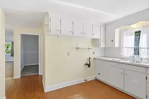 291 Old Farm Rd, Springfield, MA 01119 - Photo 24