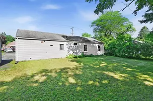 291 Old Farm Rd, Springfield, MA 01119 - Photo 34