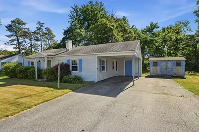291 Old Farm Road, Springfield, MA 01119 - Photo 2
