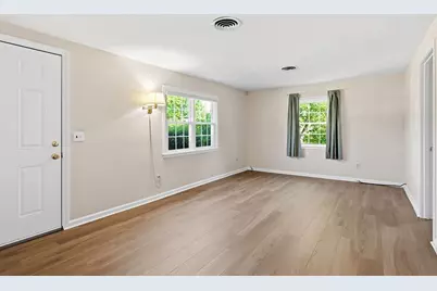 291 Old Farm Road, Springfield, MA 01119 - Photo 8