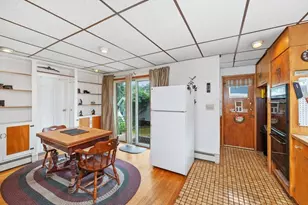200 E Border Rd, Malden, MA 02148 - Photo 12