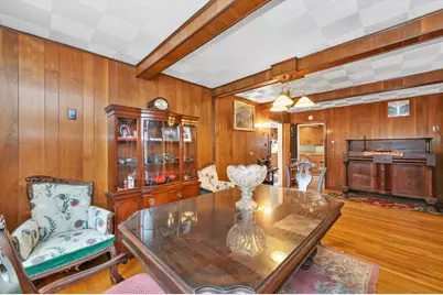 200 E Border Rd, Malden, MA 02148 - Photo 10