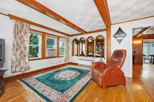 200 E Border Rd, Malden, MA 02148 - Photo 8