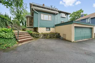 200 E Border Rd, Malden, MA 02148 - Photo 1