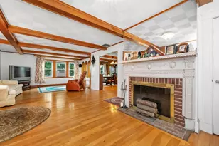 200 E Border Rd, Malden, MA 02148 - Photo 6