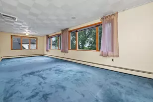 200 E Border Rd, Malden, MA 02148 - Photo 20