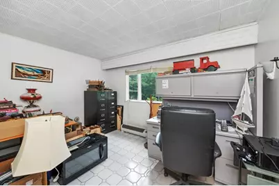 200 E Border Rd, Malden, MA 02148 - Photo 16