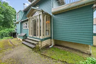 200 E Border Rd, Malden, MA 02148 - Photo 2