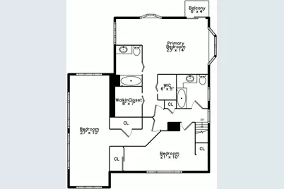200 E Border Rd, Malden, MA 02148 - Photo 30