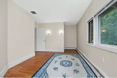 200 E Border Rd, Malden, MA 02148 - Photo 18
