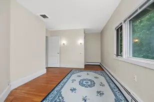 200 E Border Rd, Malden, MA 02148 - Photo 18
