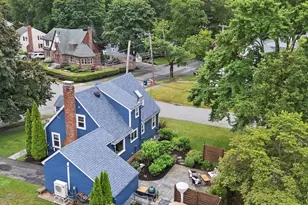 79 Cedarwood Ave, Waltham, MA 02453 - Photo 30