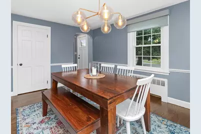 79 Cedarwood Avenue, Waltham, MA 02453 - Photo 14