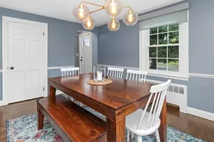79 Cedarwood Ave, Waltham, MA 02453 - Photo 14