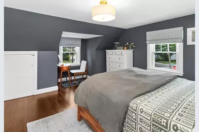 79 Cedarwood Avenue, Waltham, MA 02453 - Photo 18