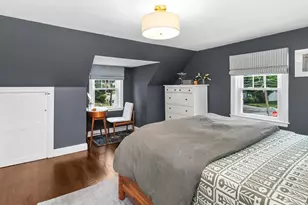 79 Cedarwood Ave, Waltham, MA 02453 - Photo 18