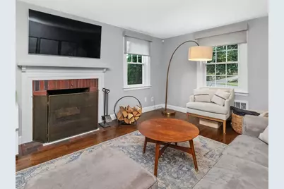 79 Cedarwood Avenue, Waltham, MA 02453 - Photo 4