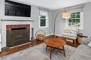 79 Cedarwood Ave, Waltham, MA 02453 - Photo 4