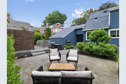 79 Cedarwood Avenue, Waltham, MA 02453 - Photo 28