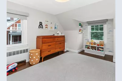 79 Cedarwood Avenue, Waltham, MA 02453 - Photo 22
