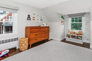 79 Cedarwood Ave, Waltham, MA 02453 - Photo 22