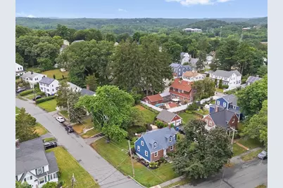 79 Cedarwood Avenue, Waltham, MA 02453 - Photo 32