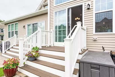 4 Plover Ln #4, Methuen, MA 01844 - Photo 34