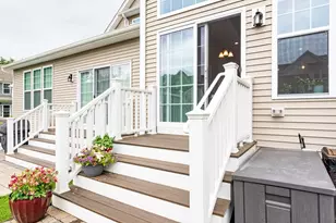 4 Plover Ln, Methuen, MA 01844 - Photo 34