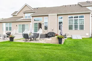 4 Plover Ln, Methuen, MA 01844 - Photo 12