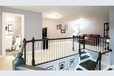 4 Plover Ln #4, Methuen, MA 01844 - Photo 28