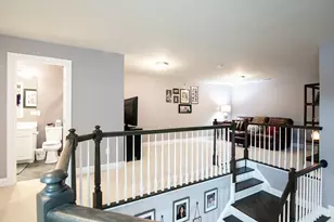 4 Plover Ln, Methuen, MA 01844 - Photo 28