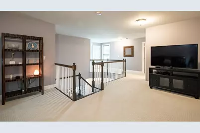 4 Plover Ln #4, Methuen, MA 01844 - Photo 26