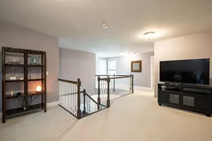 4 Plover Ln, Methuen, MA 01844 - Photo 26