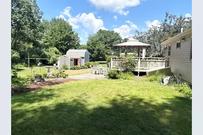 19 Trisina Circle, Attleboro, MA 02703 - Photo 10