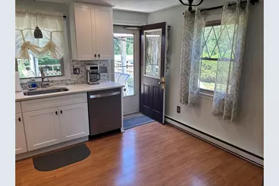 19 Trisina Circle, Attleboro, MA 02703 - Photo 12
