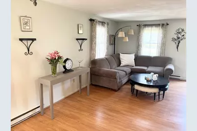 19 Trisina Circle, Attleboro, MA 02703 - Photo 14