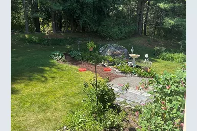 19 Trisina Circle, Attleboro, MA 02703 - Photo 38