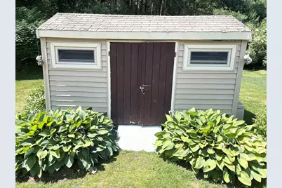 19 Trisina Circle, Attleboro, MA 02703 - Photo 8