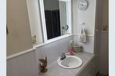 19 Trisina Circle, Attleboro, MA 02703 - Photo 24