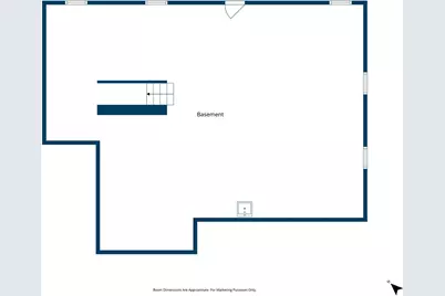 175 Congress Street, Milford, MA 01757 - Photo 32