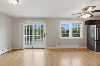 175 Congress Street, Milford, MA 01757 - Photo 6
