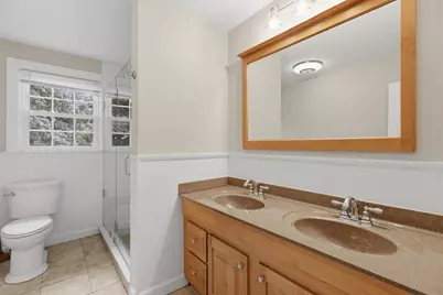 175 Congress Street, Milford, MA 01757 - Photo 16