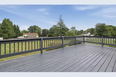 175 Congress Street, Milford, MA 01757 - Photo 26