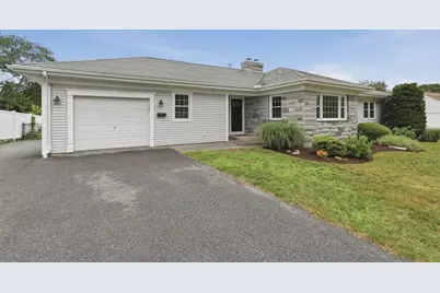 175 Congress Street, Milford, MA 01757 - Photo 2