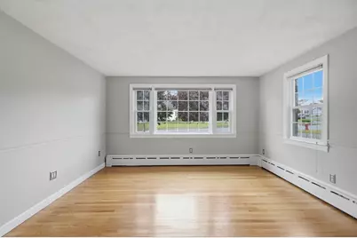 175 Congress Street, Milford, MA 01757 - Photo 10
