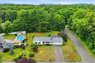 48 Hickory Dr, Northampton, MA 01062 - Photo 24