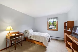 48 Hickory Dr, Northampton, MA 01062 - Photo 12